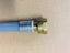 10x Brass Swivel Adaptor 15mm Carousel 3