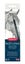 Derwent Sketching Pencils 6 Carousel 1
