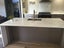 SERVICE LISTING:Top Quality Stone Benchtops (Engineered stone and Granite) Carousel 4
