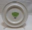 BAIRNSFATHER WARE - RARE TEA POT STAND Carousel 2