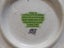 BAIRNSFATHER WARE - RARE TEA POT STAND Carousel 3
