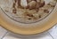 BAIRNSFATHER WARE - RARE TEA POT STAND Carousel 4