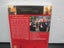 Gossip Girl The complete First season DVD movie Carousel 2