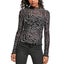 Urban Classics Ladies - Mesh Turtleneck Longsleeve Carousel 2