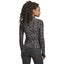 Urban Classics Ladies - Mesh Turtleneck Longsleeve Carousel 4