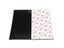 10cm*16cm*2mm Anti-slip Silicone Rubber Plastic Pads Self-adhesive For Carousel 7