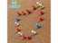 Loading Image 2 of 9