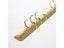 Binder Rings Binder Hoops Carousel 4