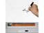 Whiteboard Drawing Boards Carousel 1