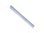 Whiteboard Drawing Boards Carousel 2