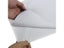Whiteboard Drawing Boards Carousel 3