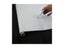 Whiteboard Drawing Boards Carousel 5