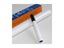Whiteboard Drawing Boards Carousel 6