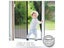 Mosquito Net Curtain Magnets For Door Mesh With Summer Use Carousel 5