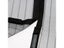 Mosquito Net Curtain Magnets For Door Mesh With Summer Use Carousel 7