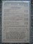Unused LIBERTY HOMESTEAD QUILT CUSHION Applique PATTERN Carousel 2