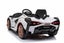 KIDS RIDE ON TOY CAR LAMBORGHINI WITH PARENTAL REMOTE CONTROL Carousel 4