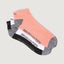 Loading Image 1 of 5