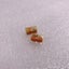 TTC Dustproof Gold Mouse Micro Switch/Button 60 Million Click lifetime Carousel 1