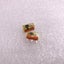 TTC Dustproof Gold Mouse Micro Switch/Button 80 Million Click lifetime Carousel 1