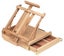 Jasart Box Easel - Box Easel FSC100 Carousel 1