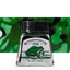 Winsor & Newton Drawing Inks 14ml - Brilliant Green (962) Carousel 1