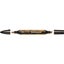 Winsor & Newton BrushMarkers - Amber (O567) Carousel 1