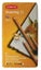 Derwent Drawing Pencils 12 Carousel 1