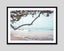 Beach Bliss Art Print Carousel 6