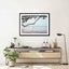 Beach Bliss Art Print Carousel 5