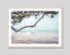 Beach Bliss Art Print Carousel 8