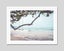 Beach Bliss Art Print Carousel 7