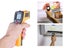 Infrared Thermometer Carousel 4
