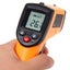 Infrared Thermometer Carousel 5