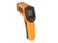 Infrared Thermometer Carousel 6