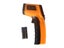 Infrared Thermometer Carousel 7
