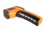 Infrared Thermometer Carousel 8