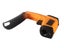 Infrared Thermometer Carousel 9