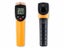 Infrared Thermometer Carousel 10