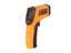 INFRARED DIGITAL THERMOMETER TEMPERATURE GUN Carousel 9