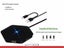 USB Hub Carousel 1