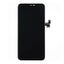 iPhone 11 Pro Max Screen Carousel 3