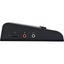 ASUS LAPTOP USB 3.0 Dock For USB 3.0 LAPTOP Dual Screen , POWER SUPPLY Carousel 3