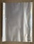 SALE: 11 Holes A4 Copysafe Pockets(20pcs) Carousel 3