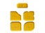 Loading Image 1 of 5