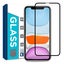 PTN NEW iPhone 11 Pro Max Screen Protector Sale Sale Carousel 1