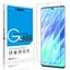Samsung S20 PLUS Screen Protector Sale Clearance Deal Sale Clearance Deal Carousel 1