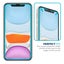 PTN NEW iPhone 11 Pro Max Screen Protector Sale Sale Carousel 3