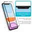 PTN NEW iPhone 11 Pro Max Screen Protector Sale Sale Carousel 4