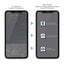 PTN NEW iPhone 11 Pro Max Screen Protector Sale Sale Carousel 6